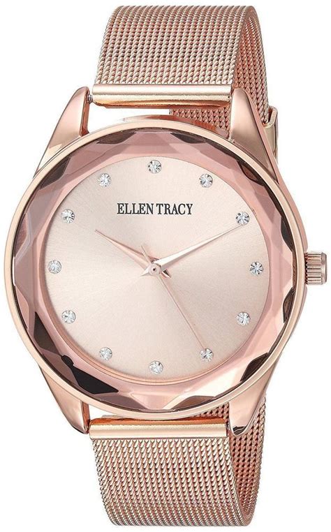 ellen tracy|Womens Ellen Tracy